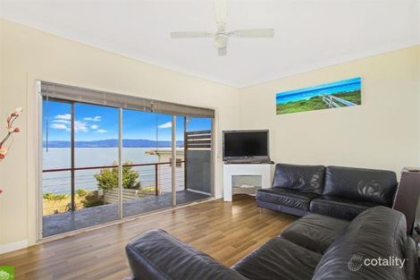 47 Northcliffe Dr, Lake Heights, NSW 2502