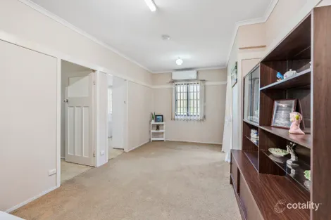 Property photo of 50 Messines Ridge Road Tarragindi QLD 4121