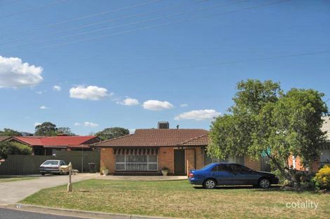 41 Loch Lomond Dr, Modbury, SA 5092
