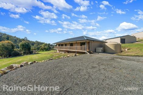 Property photo of 1088 Grasstree Hill Road Grasstree Hill TAS 7017
