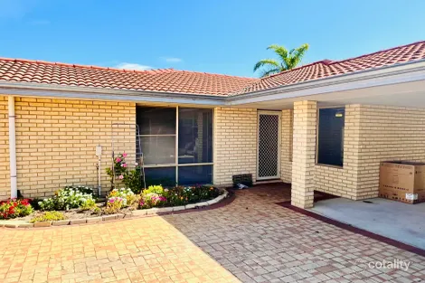 79a Birdwood Ave, Como, WA 6152