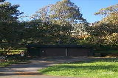 18 Woodbridge Dr, Greenmount, WA 6056