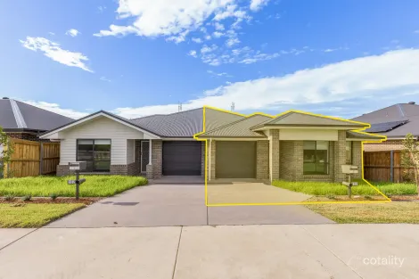 152 Settlers Bvd, Chisholm, NSW 2322