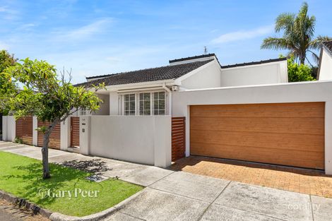 1/41 Almond St, Caulfield South, VIC 3162