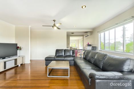 Property photo of 13 Ferny Way Ferny Hills QLD 4055