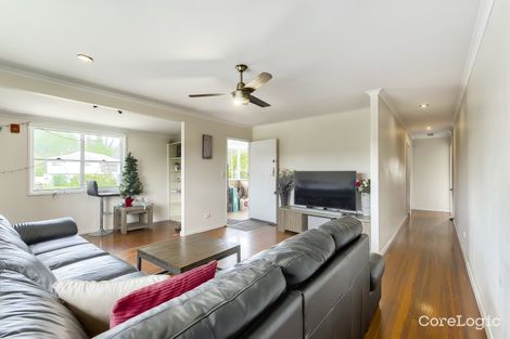 Property photo of 13 Ferny Way Ferny Hills QLD 4055