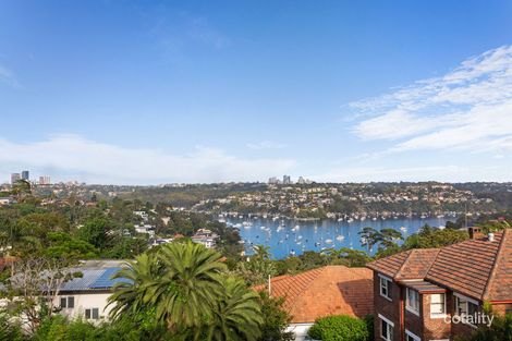 Property photo of 6/23 Bapaume Road Mosman NSW 2088