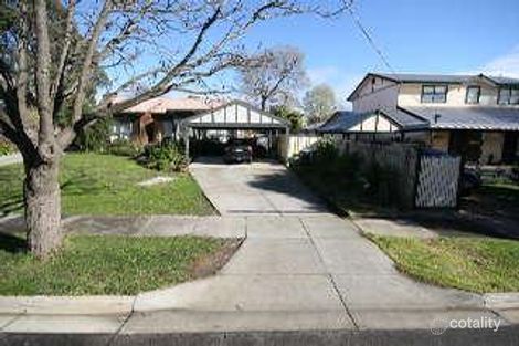 1/6 Percival St, Bayswater, VIC 3153