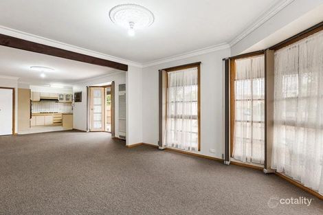 Property photo of 1/105 Dover Road Williamstown VIC 3016