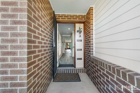Property photo of 81 Albatross Road Kalimna VIC 3909