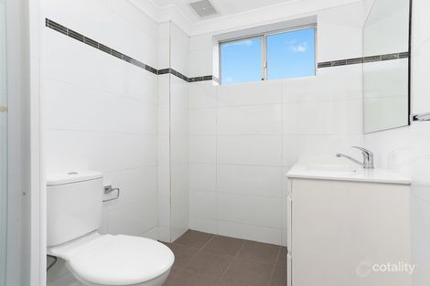 Property photo of 2/72 Queens Park Road Queens Park NSW 2022