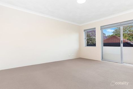 Property photo of 2/72 Queens Park Road Queens Park NSW 2022