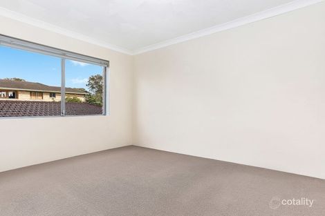 Property photo of 2/72 Queens Park Road Queens Park NSW 2022