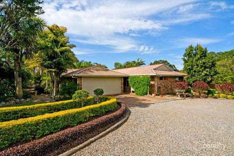 Property photo of 2 Venn Parade Thornlands QLD 4164