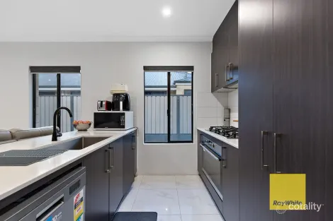 Property photo of 21B Wickham Road Beckenham WA 6107