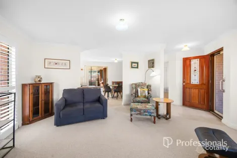Property photo of 6/14 Anna Road Australind WA 6233