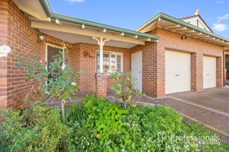 Property photo of 6/14 Anna Road Australind WA 6233