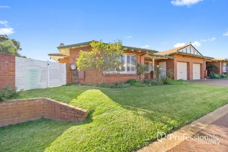 Property photo of 6/14 Anna Road Australind WA 6233
