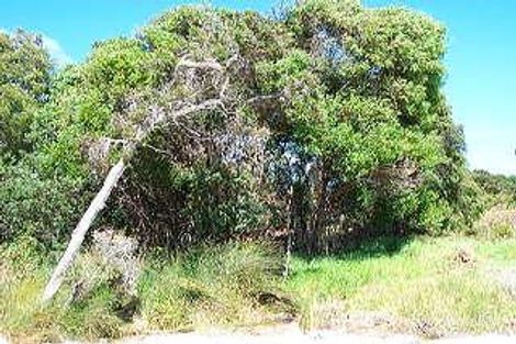 9 The Esplanade, Bayonet Head, WA 6330