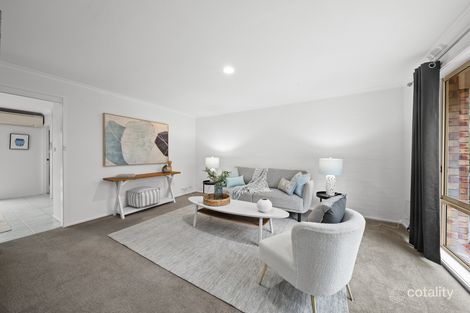Property photo of 34 Maynard Street Ngunnawal ACT 2913