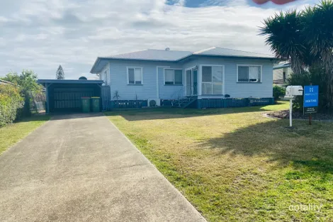 Property photo of 6 Huish Street Eastern Heights QLD 4305