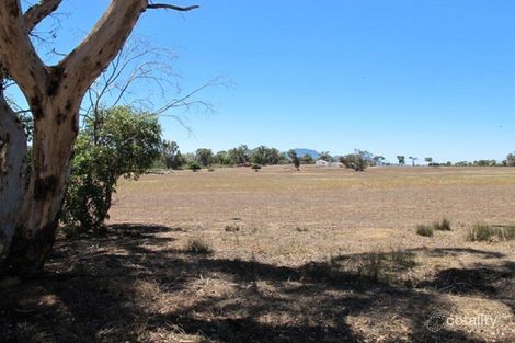 84 Young Rd, Tenterden, WA 6322