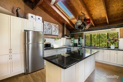 3361 Moggill Rd, Bellbowrie, QLD 4070