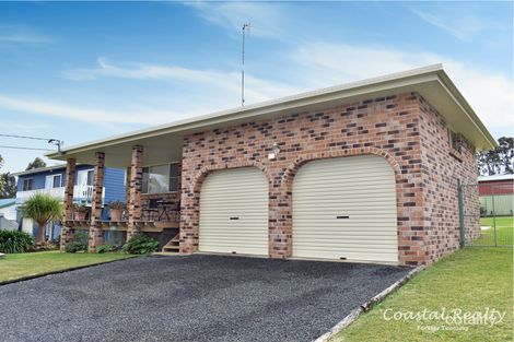 83 Coonabarabran Rd, Coomba Park, NSW 2428