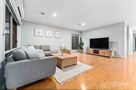 Property photo of 82 Bridgehaven Drive Craigieburn VIC 3064