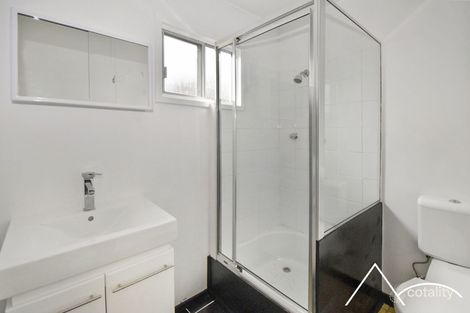 Property photo of 31 Rita Street Thirlmere NSW 2572