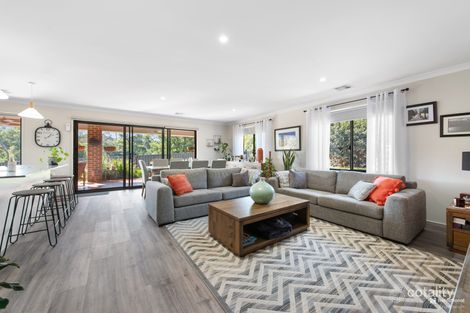 Property photo of 81 Albatross Road Kalimna VIC 3909