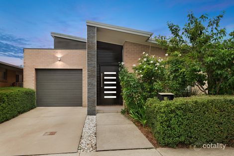 20 Hooton St, Forde, ACT 2914