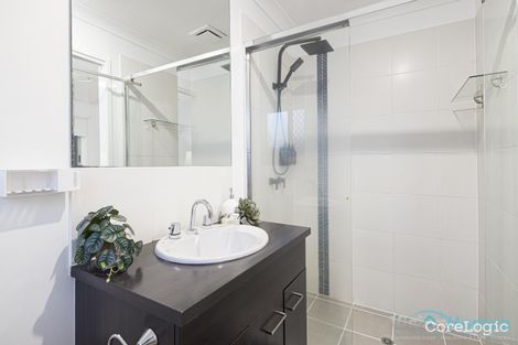 Property photo of 17 Goongarrie Crescent Parkinson QLD 4115