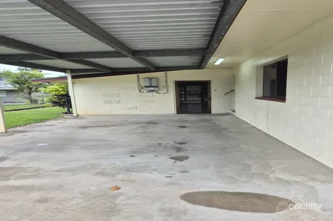 Property photo of 10 Moss Street Ayr QLD 4807