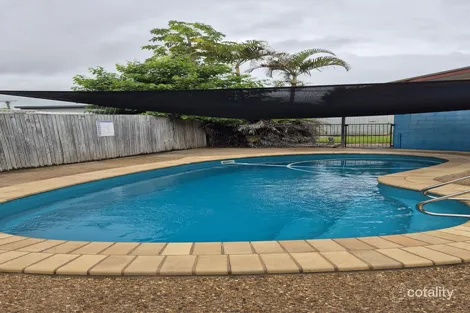 Property photo of 10 Moss Street Ayr QLD 4807