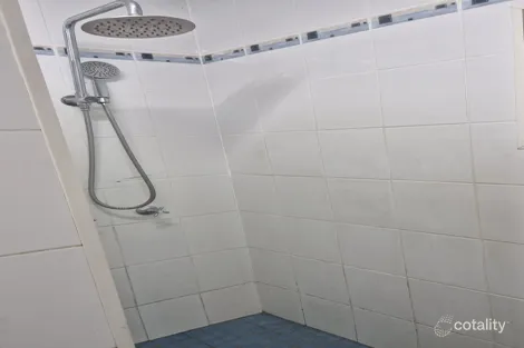 Property photo of 10 Moss Street Ayr QLD 4807