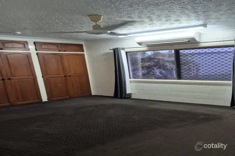 Property photo of 10 Moss Street Ayr QLD 4807