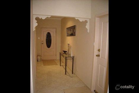 Property photo of 9 Saint Clair Parade Greenwith SA 5125