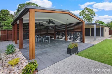 Property photo of 28 Ansons Road Dundowran Beach QLD 4655