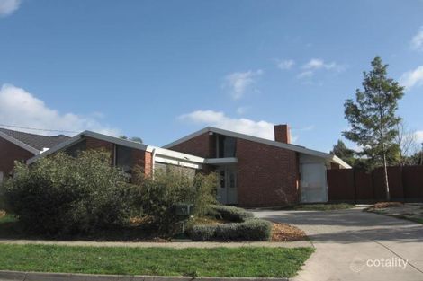 68 Arncliffe Bvd, Greenvale, VIC 3059