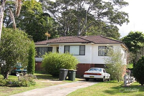 53 Roslyn Ave, Charlestown, NSW 2290