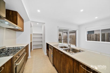 65 JOHNSON CCT, RIPLEY, QLD 4306