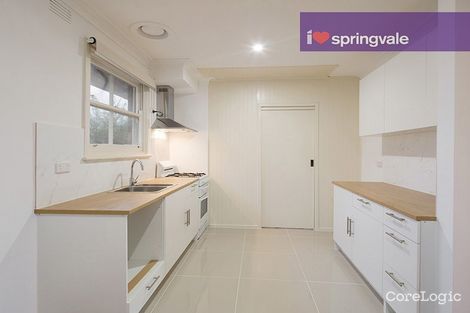 Property photo of 6 Eve Court Springvale VIC 3171