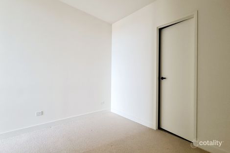 Property photo of 807/2 Connam Avenue Clayton VIC 3168