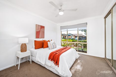 Property photo of 17 Gundaroo Circuit Maryland NSW 2287