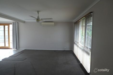 Property photo of 2/37 Tierney Street Wy Yung VIC 3875