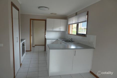 Property photo of 2/37 Tierney Street Wy Yung VIC 3875