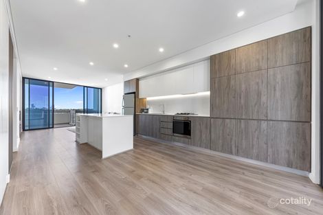 Property photo of 610/2 Kingfisher Street Lidcombe NSW 2141