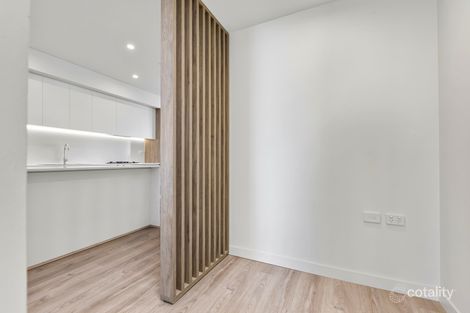 Property photo of 610/2 Kingfisher Street Lidcombe NSW 2141