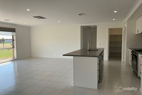 Property photo of 11 Toby Crescent Tatura VIC 3616